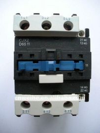 CJX2(LC1-D-115) AC Magnetic Contactor Parts380V, 115A, 3P