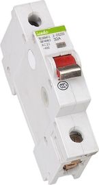 IEC60898 Isolator Switchs