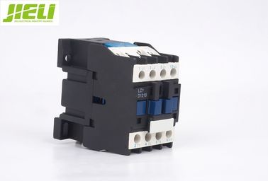 3 Phase UL Telemecanique AC Magnetic Contactor 25A 32A 40A 50A IEC60947-4-1