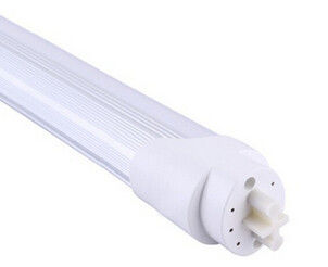 Isolated Driver 2ft 600mm 10w Fost Clear Cover Ra 90 Available Ce Rohs Approval Factory Lighting