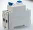 L2 series 2pole and 4pole residual current circuit breakers