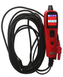Autel PowerScan PS100 Electrical System Diagnosis Tool for Car Diagnostics Scanner