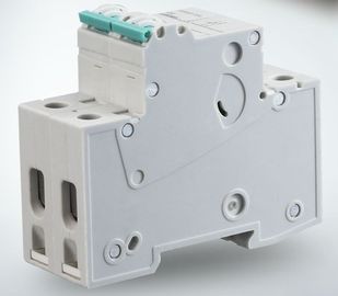 Simens type 5SJ Series Mini circuit breakers