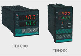 Industrial Electronic Watt-hour Meter , multi-function portable controlling / adjusting instruments