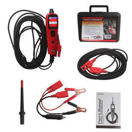 Autel PowerScan PS100 Electrical System Diagnosis , Autel Diagnostic Tools
