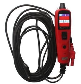 Autel PowerScan PS100 Electrical System Automotive Diagnostic Tool
