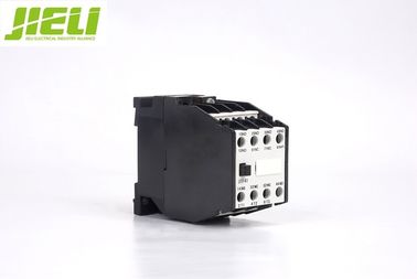 IEC60947-4-1 CB TUV AC Magnetic Mini Contactor 600KA/H 1200KA/H