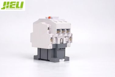135A AC Magnetic Contactor For Lighting 
