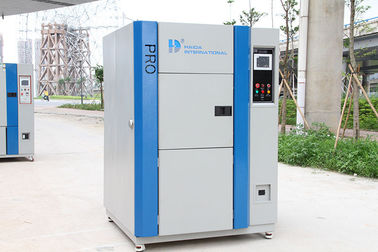Environmental Thermal Test Equipment for IC , PCB , Semiconductor Ceramic