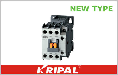 MC-18 MC-9 MC-22 MC-32 MC-40 MC-65 MC-75 MC-85  AC Contactor motor protection