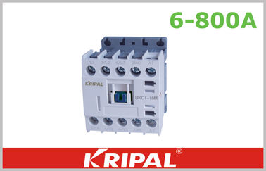 Mini AC Contactor