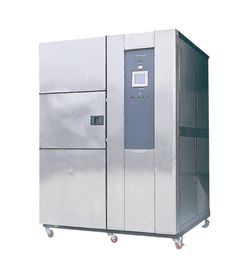 Thermal Shock Chamber