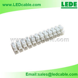 LED lighting Splicing Terminal Block Connector