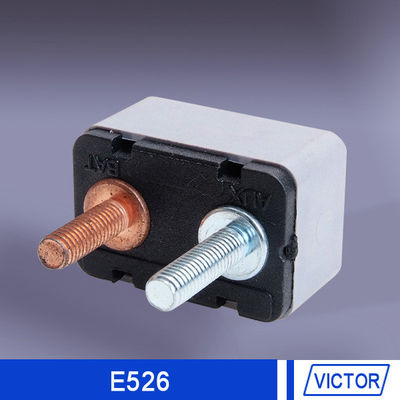 25a 30a 40a Over - Voltage Marine Circuit Breaker For Battery Chargers