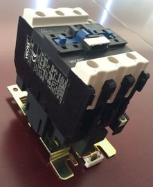 220V 50Hz / 60Hz AC contactor, 09-95A