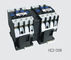 Safety electrical mechanical interlock switch for generator 220V / 380V 9A - 630A