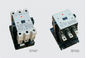3 Pole solid state AC Magnetic Contactor for phase-failure / overload Protection
