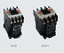 High efficiency Electrical HVAC contactors , Magnetic Motor Contactor for motor