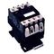 CKJ5 14KV 80A 160A 250A 400A vacuum general electric magnetic contactor manufacturers