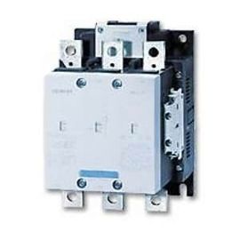 ISO9001-2000 ZW18 12KV outdoor high voltage vacuum electric magnetic  contactors