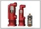 High Reliability Moisture-proof Vacuum Circuit dp 100 amp Contactors motor manufacturers