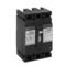 CB CE ISO9001 CCC manufacturers of Air abb residual magnetic circuit breakers