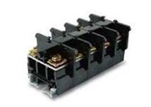 3.81mm 300V 15A Screw  terminal block connectors 23AWG VDE and UL