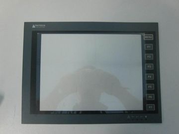 Graphic Overlay Membrane Switch Panel 3M And Waterproof