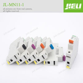 5 Years Warranty  MN11-1  Mini  Circuit  Breaker With  Soonest  Delivery