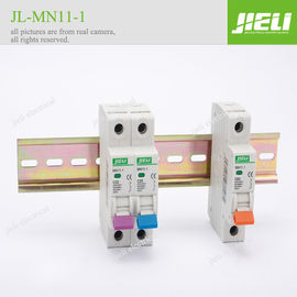 5 Years Warranty  MN11-1  Mini  Circuit  Breaker With  Soonest  Delivery