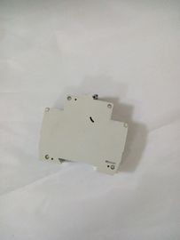 6-32a Mini Circuit Breaker DPN Type  MCB For Household Installation