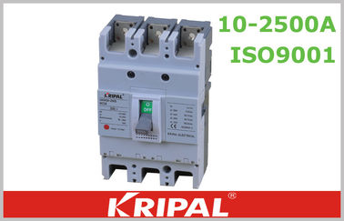 Magnetic Type Molded Case Circuit Breaker 125A 150A 175A 200A 225A 250A