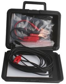 Autel PowerScan PS100 Electrical System Automotive Diagnostic Tool