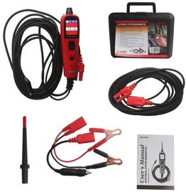 Autel PowerScan PS100 Electrical System Automotive Diagnostic Tool