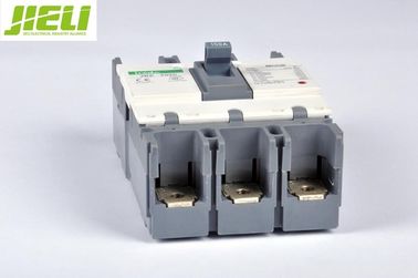 12.5A - 1250A Moulded Case Circuit