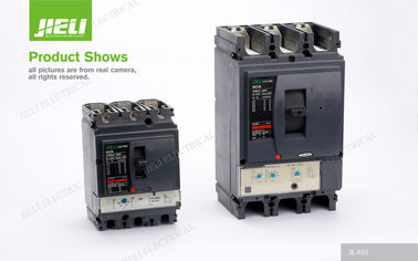1600A Moulded Case Circuit Breaker 2P