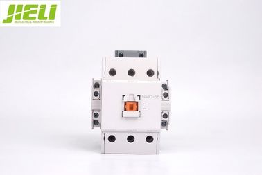 Telemecanique  Motor AC Magnetic Contactor 3 Phase IEC60947-4-1