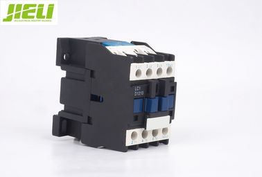 Telemecanique AC Magnetic Contactor