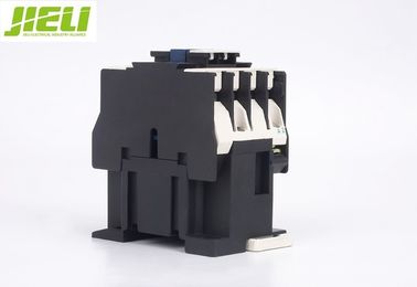 Telemecanique AC Magnetic Contactor