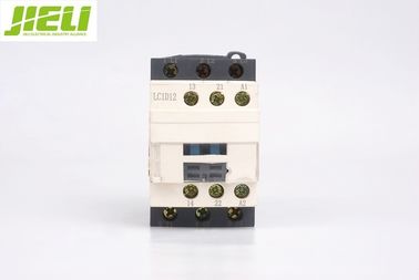 Telemecanique AC Magnetic Contactor