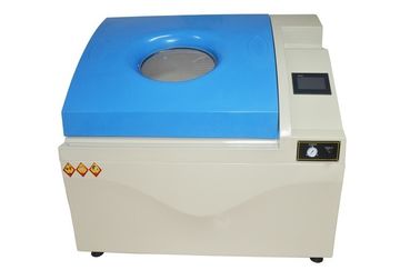 Automatic Cyclic corrosio Salt Spray Test Chamber with Touch Screen Controller