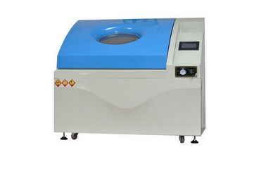 Automatic Cyclic corrosio Salt Spray Test Chamber with Touch Screen Controller