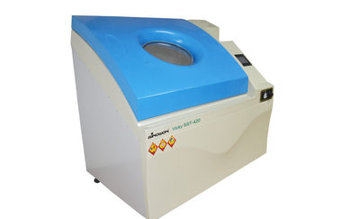 Automatic Cyclic corrosio Salt Spray Test Chamber with Touch Screen Controller