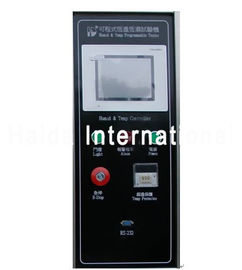 1000L Laboratory Temperature Humidity Chambers With TEMI 880 LCD Touch Screen