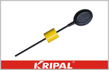 Automatic Controller Vertical Float Level Switch for Sewage Pump / Submersible Pump