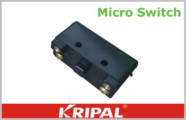 Industrial Side Mounted 10A Liquid Level Float Switch for Water Tank