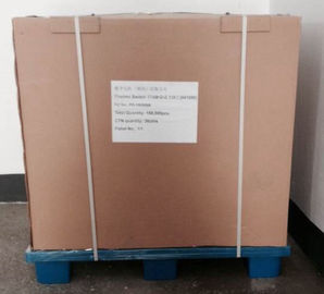 Manual Reset Thermal Overload Protector  50 - 170 17AM-D Self-Hold