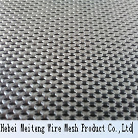 Protection Iron plate,aluminum plate expanded metal mesh plate