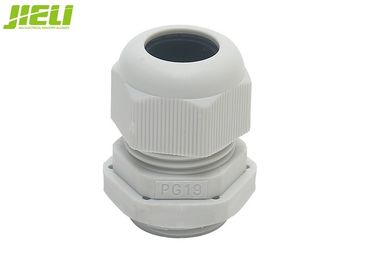 OEM / ODM Signal / Power M12 6pin Connector Waterproof