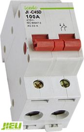 Nylon Cable Glands Connector of RJ45,M12 ,M16,M22,F/M Panel Solder Type